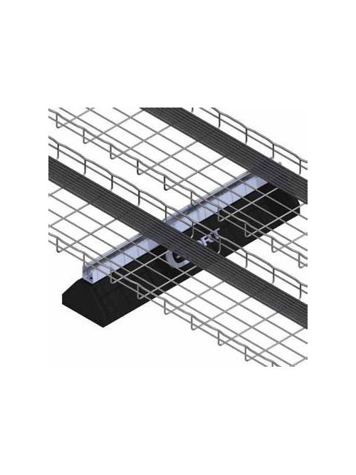 Product image for CPWP12PG - CPORT WIDE BODY W/ 12" FASP