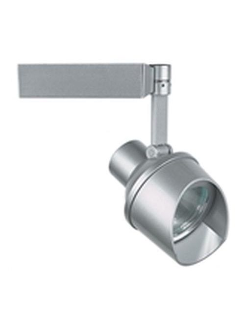 Product image for LOL 22MW6WH ALCYON MR16 MINI ROUND