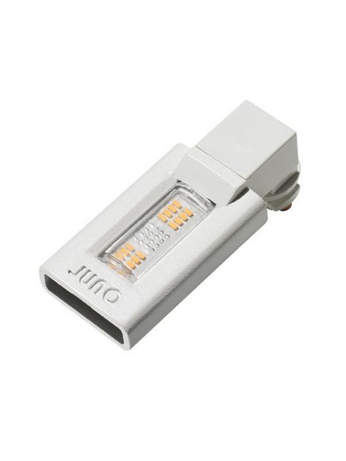 Product image for JNO TL201LEDX2-3K-WH 1.3W LED MOD 1.3W LED MOD