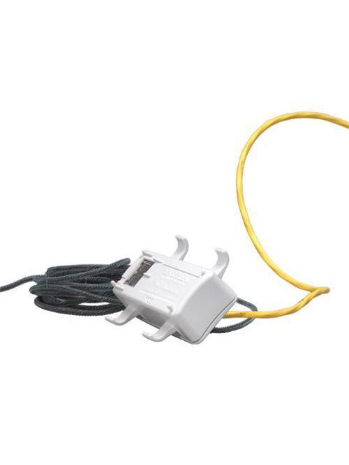 EZH MSG-1 GUTTER SENSOR EZH MSG-1 GUTTER SENSOR