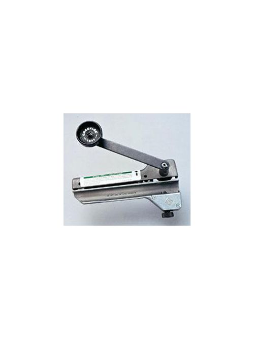 Product image for Greenlee 1940 3/8" 14 to 10 AWG Metal Flexible Conduit Cutter