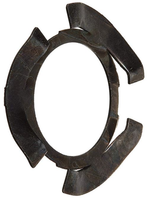 Product image for RDG 44790 SPRING, LOAD