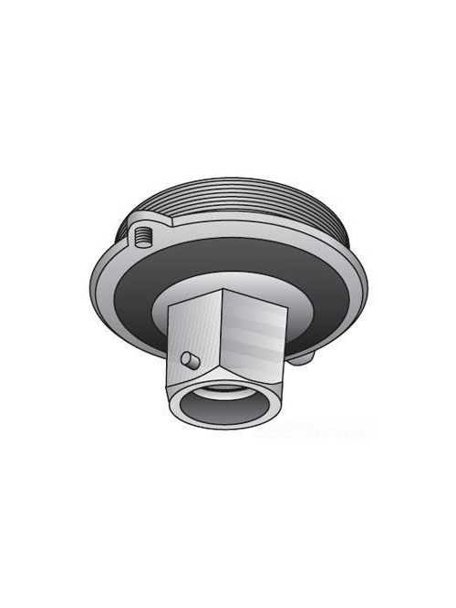 Product image for OZG GUAHC-50 FIXTURE CANOPY