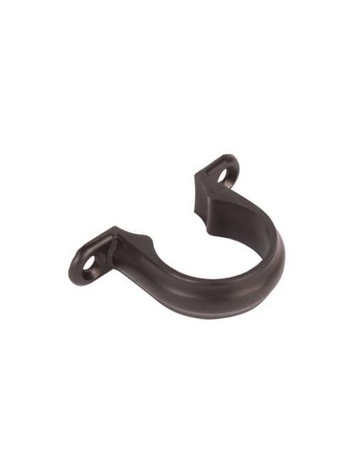 Product image for SADDLE CLIP