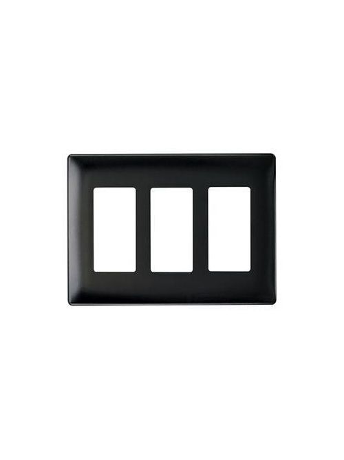 Product image for P&S SWP263BK DISC SUB RWP263BK