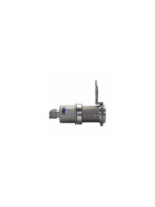 CRSH AR:0401525-1 REPLACE PART-SPDR CRSH AR:0401525-1 REPLACE PART-SPDR