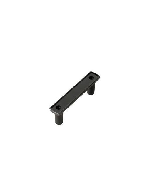 Product image for Greenlee 52976 Black Plastic Handle