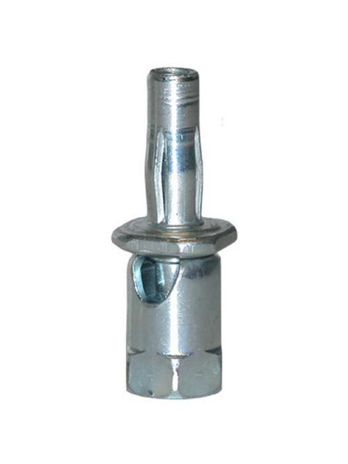 CUL 61203 SAMMY SXP20 SWIVEL X-PRES CUL 61203 SAMMY SXP20 SWIVEL X-PRES