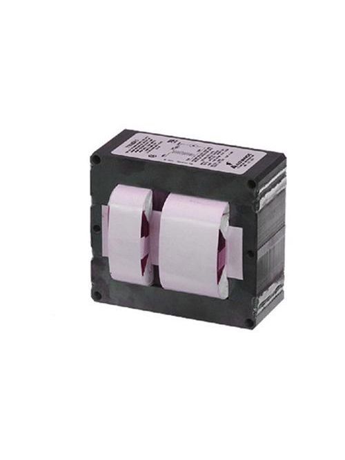 Product image for ADV 71A5191510D MH BAL 50W M110 QUA