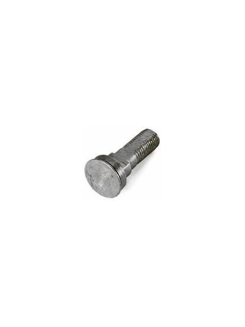 Product image for RDG 39860 SCREW, LOCK