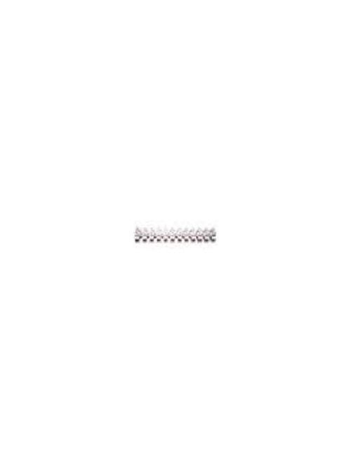 Greenlee 86015 2-Pole On-Off Power Fishing System Switch Greenlee 86015 2-Pole On-Off Power Fishing System Switch