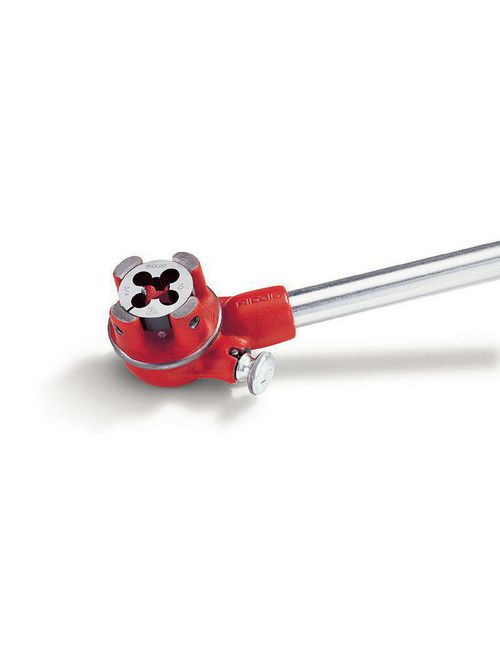 Product image for RDG 36680 THREADER, 00RB 1/4-1 NC B