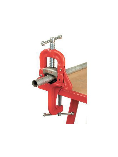Product image for RDG 40125 VISE, 39 KIT YOKE