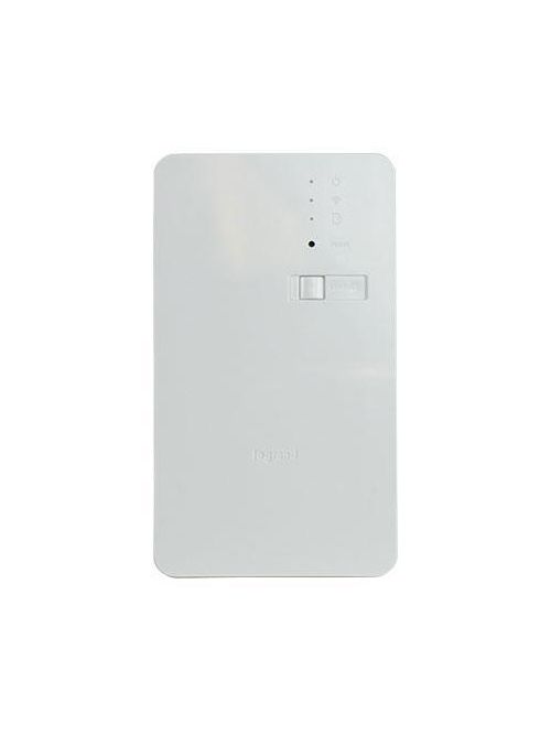 Product image for Pass & Seymour HA7020 Intuity Home Automation System WiFi to RFLC Bridge
