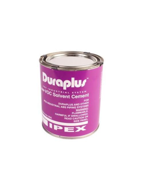 Product image for SOLVENT CEMENT