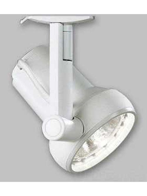 Product image for LOL 8420BK SOFT-EDGE SPOTS PAR20 MA