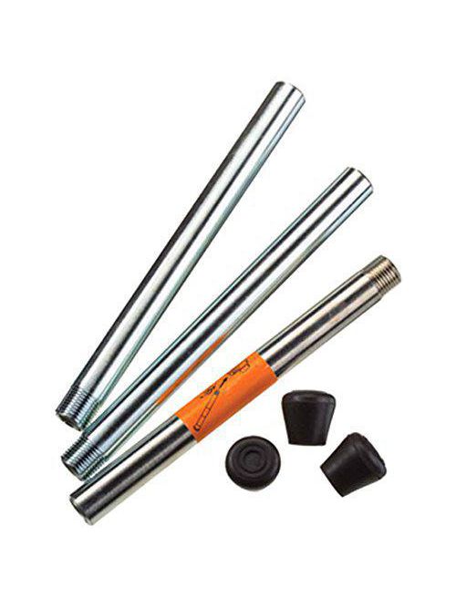 Product image for RDG 59825 LEG, SET 526D K50