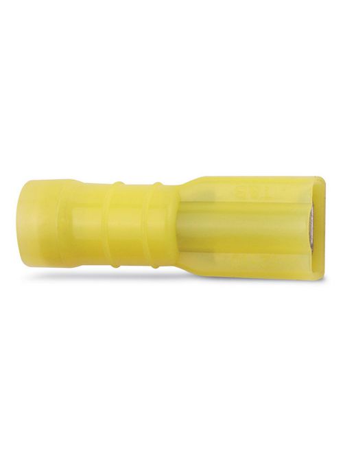 TB RC2573M FLLY INS NYL FEM-250 FLG TB RC2573M FLLY INS NYL FEM-250 FLG