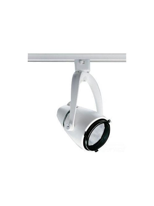 Product image for JNO T407 WH PAR20 WISHBONE ENCLD WISHBONE ENCLOSED PAR20