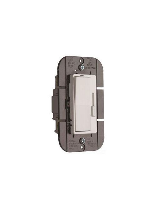 Product image for P&S HLV1103PTC DISC SUB RHLV1103PTC