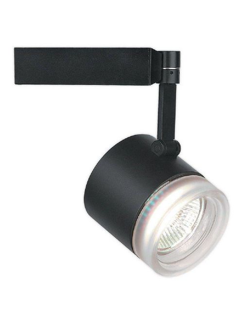 Product image for LOL 22GC6WH ALCYON MR16 GLASS CYLIN