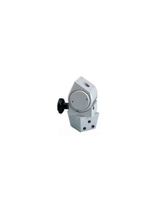 Product image for Hoffman CCS6STBLG Swivel Tilt, Pe