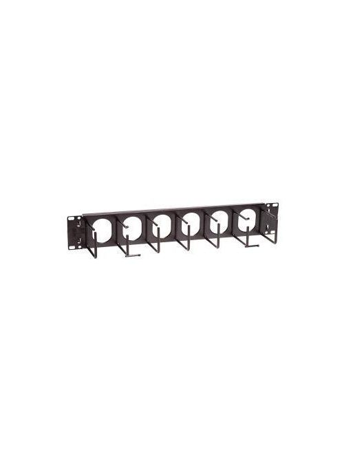 HUB-P HC219ME3N CBL MGMT ENHND PNL HUB-P HC219ME3N CBL MGMT ENHND PNL