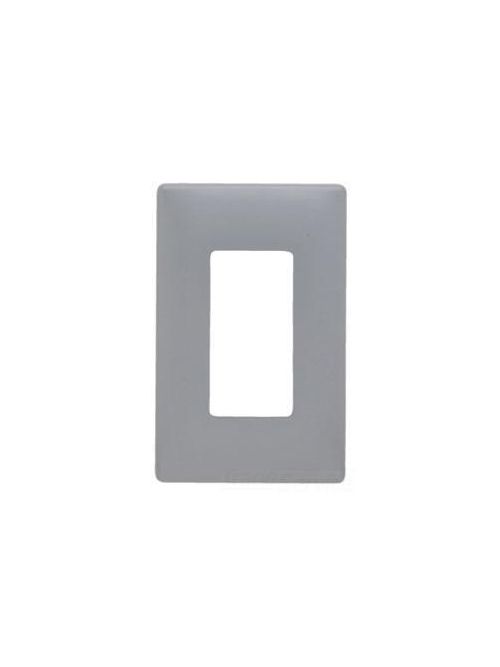 Product image for P&S SW26GRY DISC SUB RWP26GRY