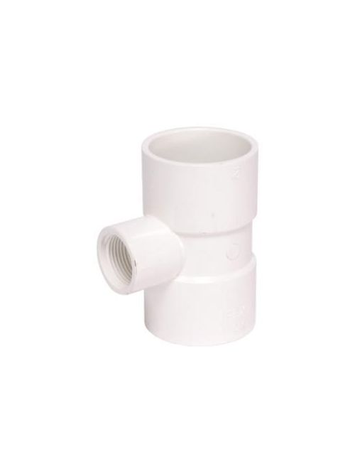 Product image for TEE REDUCING