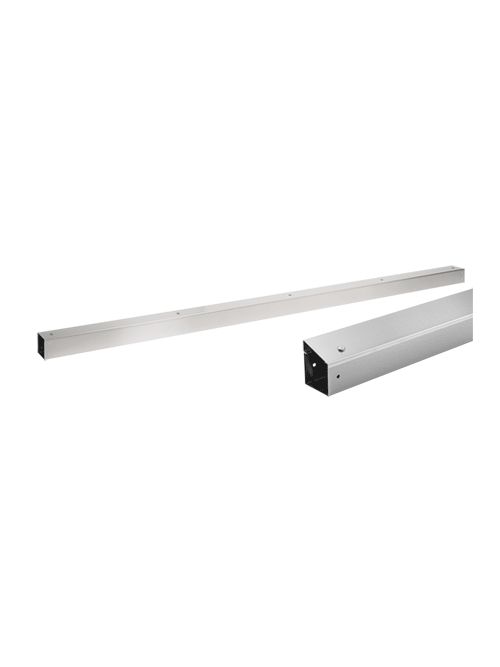 NVENT HOF CT46120SS 120 inch Straig NVENT HOF CT46120SS 120 inch Straig