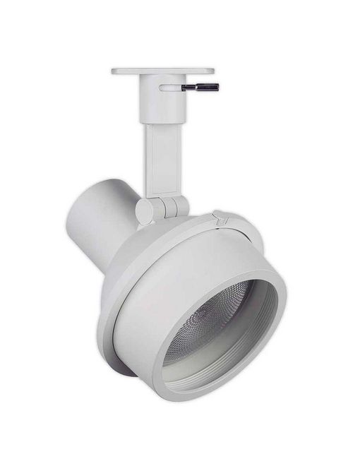 Product image for LOL 22SS3WH ALCYON PAR30 ENCLOSED