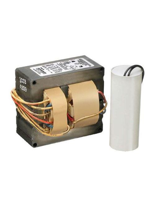 Product image for ADV 71A6543500A MH BAL 1000W M141 4