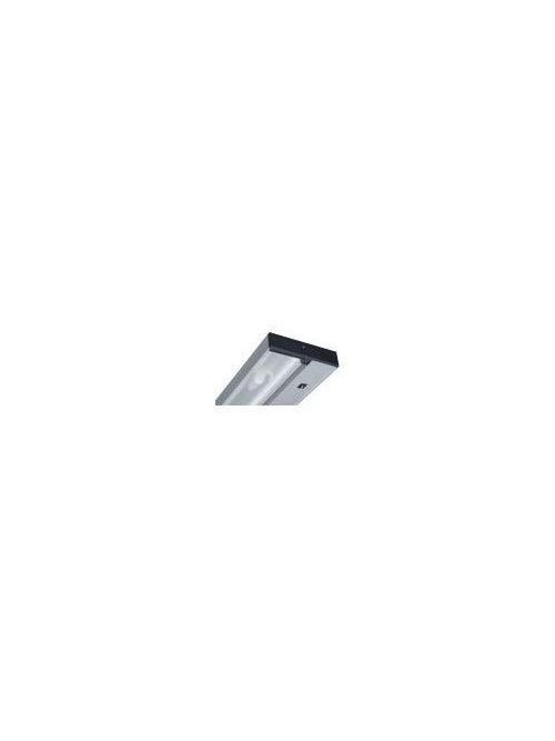 Product image for JNO UPL09-SL UNDER CABINET LIGHT FIXTURE 9IN PRO LED UND CAB