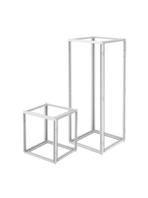 NVENT HOF PF2065HF EMI/RFI Frame 20 NVENT HOF PF2065HF EMI/RFI Frame 20