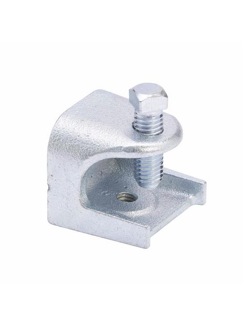B-LINE B444-1/4HDGW/SS4 ROD SUPPORT B-LINE B444-1/4HDGW/SS4 ROD SUPPORT