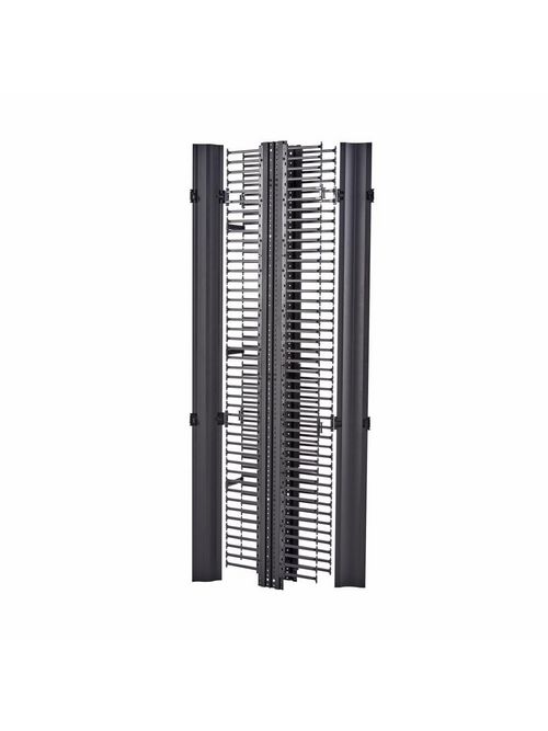 Product image for B-Line SB86086D084FB