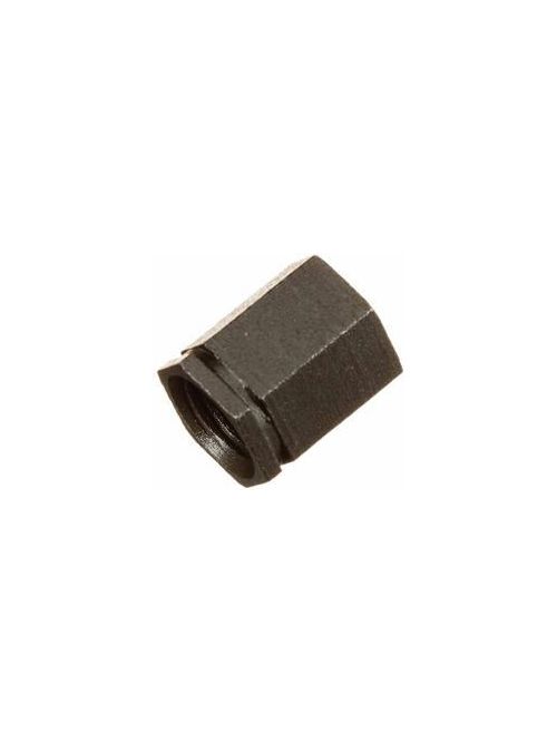Product image for RDG 44250 NUT, HEX 815A DH