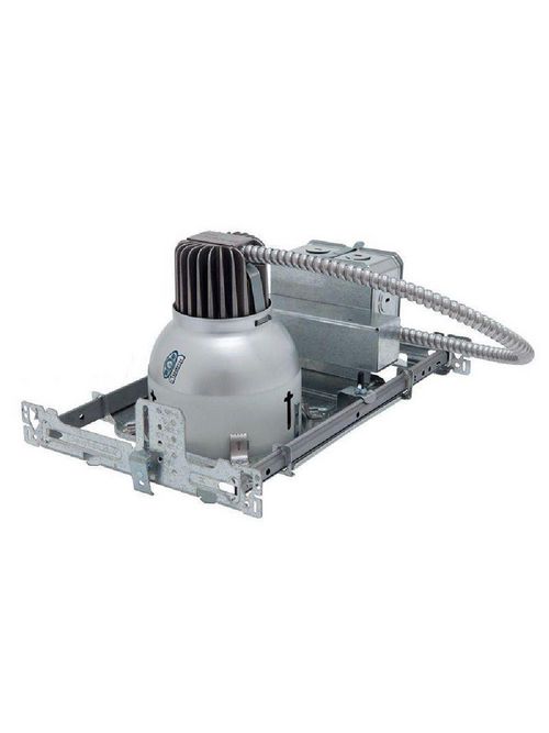 Product image for LOL 1101LED15N27D1 6 UNIFRAME 1101