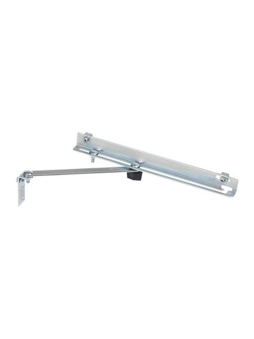 Hoffman ADSTOPK Door Stop Kit Hoffman ADSTOPK Door Stop Kit
