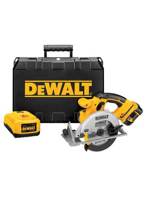 DIT DCS390L Circular Saw Kit,DeWALT DIT DCS390L Circular Saw Kit,DeWALT