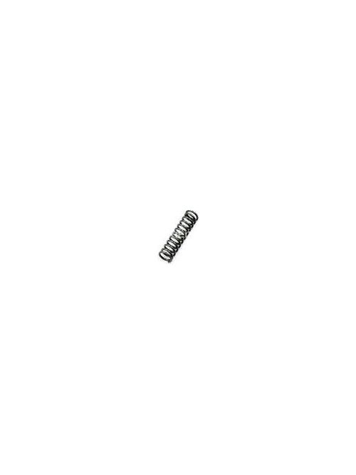 Product image for RDG 44700 PKG OF 5 SPRINGS
