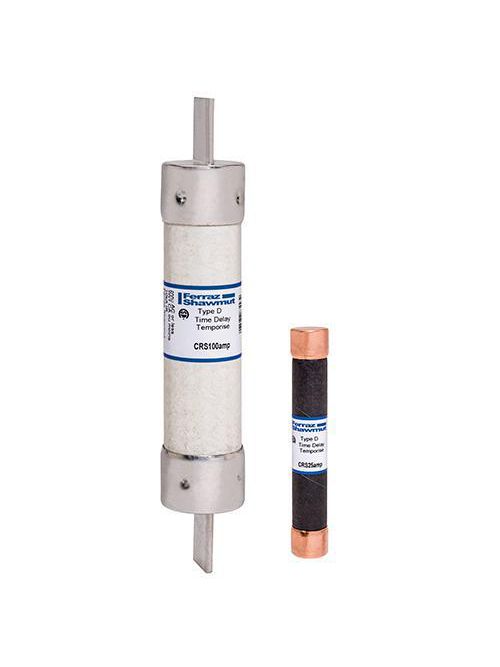 FERRAZ CRS200 FUSEDUAL.ELE T/D (600 FERRAZ CRS200 FUSEDUAL.ELE T/D (600