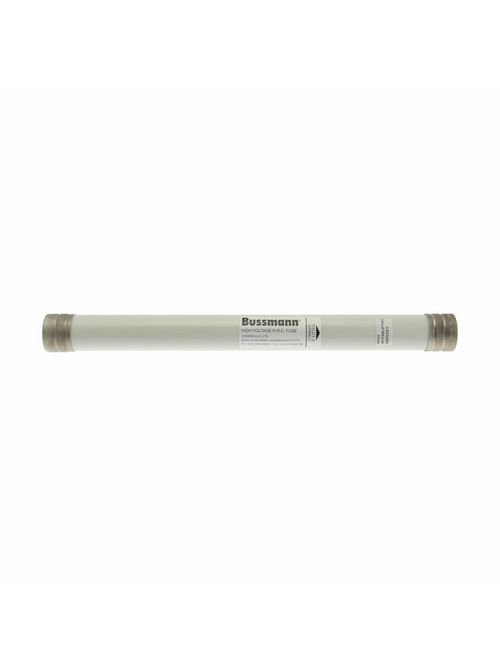 BUSS 38CAVH1E 38KV 1A CAV FUSE BUSS 38CAVH1E 38KV 1A CAV FUSE