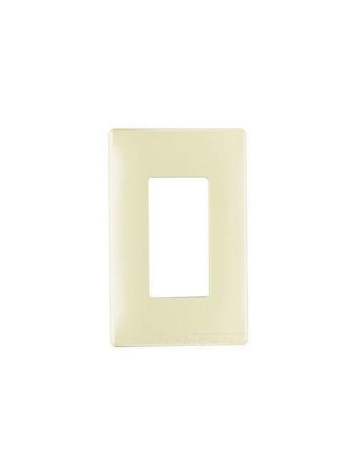 Product image for P&S SW26I DISC SUB RWP26I