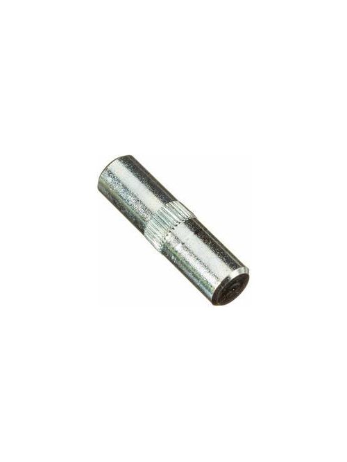 Product image for RDG 45435 PIN, RETAINING 360