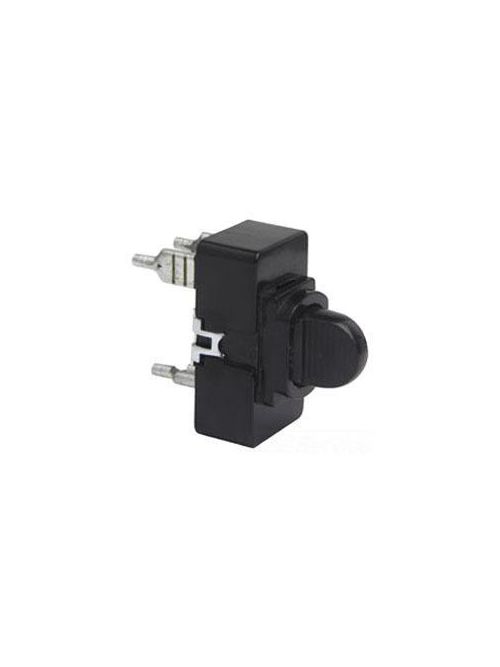 Product image for P&S 1091 DISC SUB RECOMMENDED 1091G