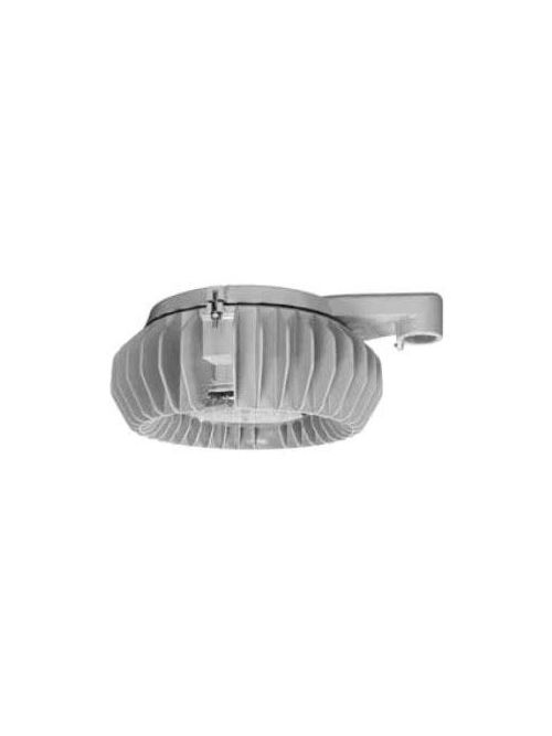 Product image for LED WET LOCATION LUMINAIRE