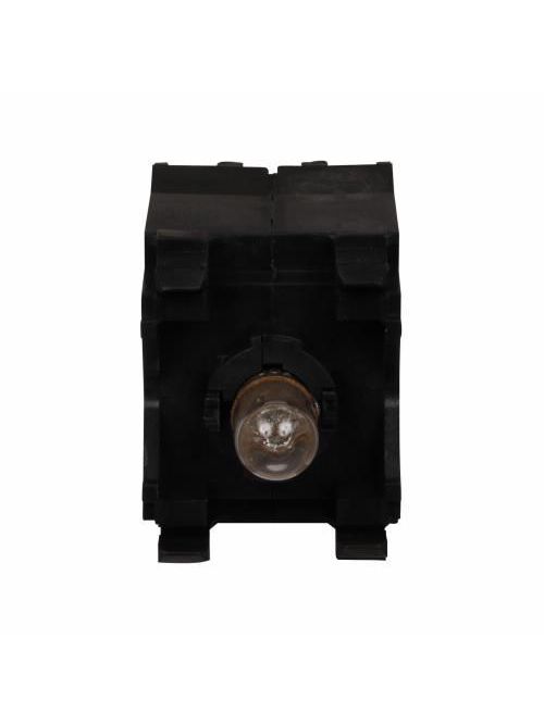 Product image for ETN E22TL4 E22 LIGHT UNIT, TSFMR TY