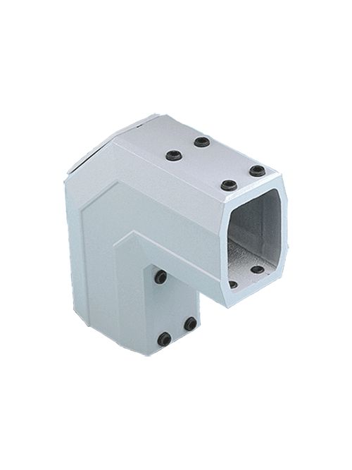 HOFFMAN C-CS2EHDLG 90D PENDANTELBOW HEAVY DUTY HOFFMAN C-CS2EHDLG 90D PENDANTELBOW HEAVY DUTY
