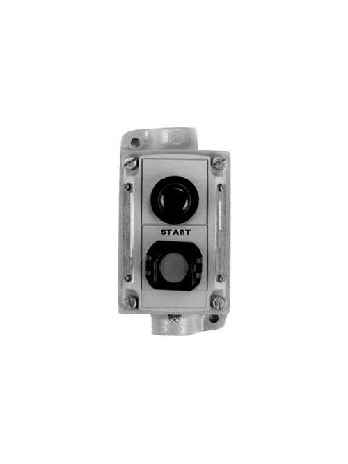 Product image for Appleton ED2S175J1U1 DIV 2 CONTENDER CON